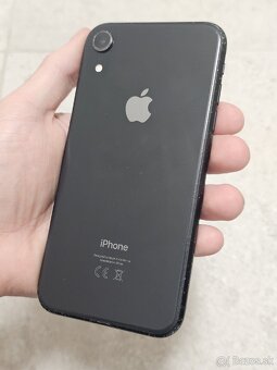 iPhone Xr 128gb - 6