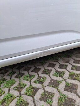 Predám Škoda Scala 1.0 SR 1 majiteľ - 6