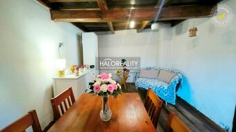 HALO reality - Predaj, rodinný dom Borský Mikuláš, Borský Pe - 6