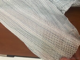 CALVIN KLEIN originál damska bluzka M - 6