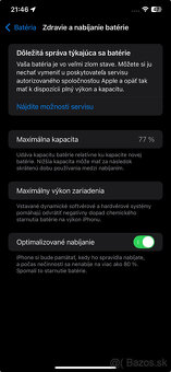 Iphone 11 PRO Max 512 GB - 6