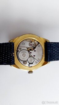 panske hodinky prim - 6