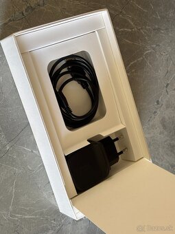 Asus Google Nexus 7 16GB black (2013) - 6