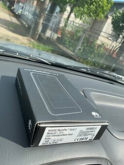 Huawei - 6