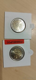 2€ mince - 6