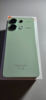 Xiaomi Redmi Note 13 8GB / 256GB - 6