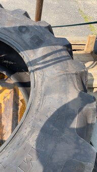 Pneumatika Firestone 650/65 R42 - 6
