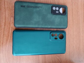 Xiaomi 12X - 6