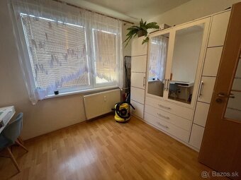 Na predaj veľký 2 izbový byt, Nové Zámky - 6