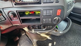 DAF XF 106.460 standart - 6
