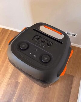 JBL PartyBox 710 - 6