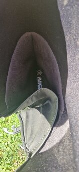 Cizmy 45 - 6