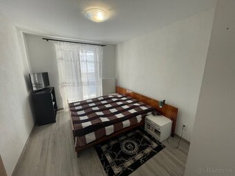 Zrekonštruovaný Dom - Turčiansky Michal - 6