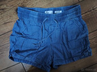 Hollister dámske oblečenie - 6