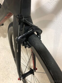 predam Canyon Ultimate CF SLX - 6