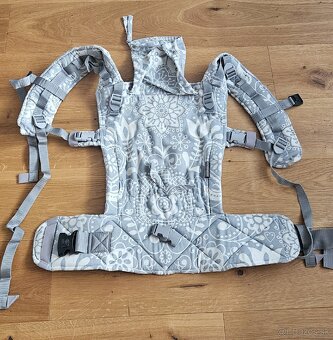 Detske prislusenstvo - 6