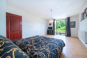Potrebujete počas home office kľud a k bývaniu 2 kúpeľne? - 6