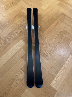 Lyže Elan 140cm - 6