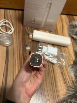 Philips Sonicare Prestige 9900 - 6