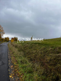 PREDAJ pozemok v meste Banská Bystrica - 6