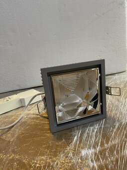 LED Svietidlá TRILUX Philips 25W 4000K - 6