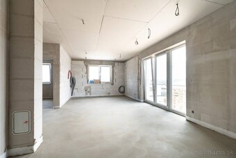 Na predaj novostavba, bungalov, Košice, Prešov, Drienov - 6