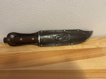 Nôž - 6