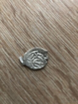 Leopold I.. 3.Grajciar - Groš - 6