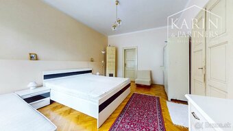 Rodinný dom s priestormi na podnikanie v Banskej Štiavnici - 6