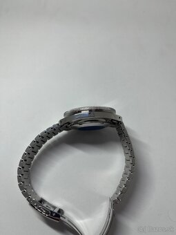 Seiko 5 Sports Heritage Design Re-creation Limited Edition - 6