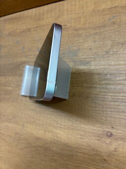 Iphone 13 (128gb), 🔋100%+Zaruka - 6