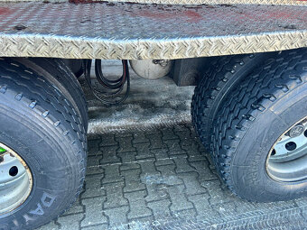 klanicový prives naves Doll Logo 21 - 6