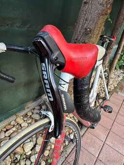 Kuota Korsa Lite - 6