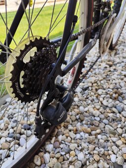 Kellys Radial 26" - 6