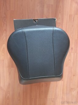 HARLEY DAVIDSON® BREAKOUT FXSB - 6