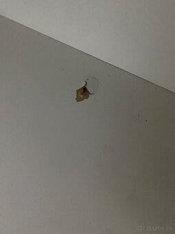 Čalúnená manželská posteľ - 6