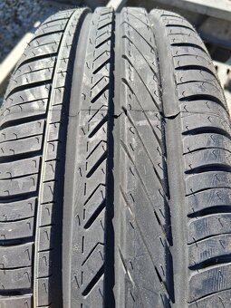 Predam novu rezervu na Renault Thália rok vyroby 2011 - 6