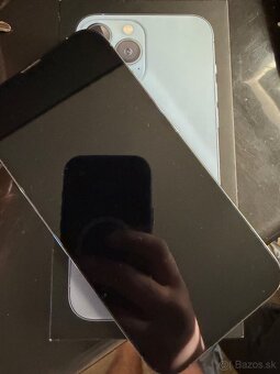 IPhone 13 Pro Max - 6