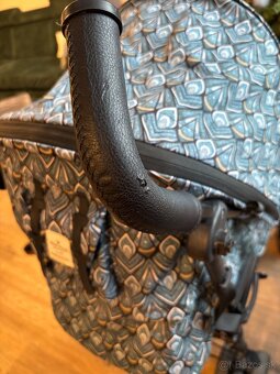 Golfový kočík Elodie details - 6