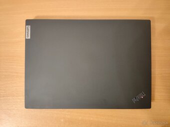 Lenovo ThinkPad X13 Gen 2 2021 i5 16GB - 6