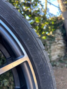 5x112 r19 Tomason - 6