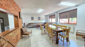 HD REALITY, predaj, rodinný dom Bystrá - 6