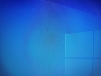 predám 15,6" displej z notebooku , 40pin ,LP156WH4 , lesklý - 6