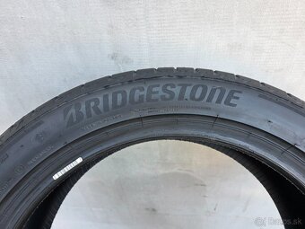 215/50 r19 letne pneumatiky 215 50 19 215/50/19 - 6
