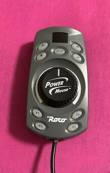 Predaj digitálného setu - 6