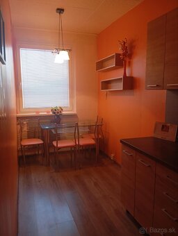 Byt na predaj - 6