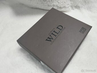 Kožená peňaženka - 6