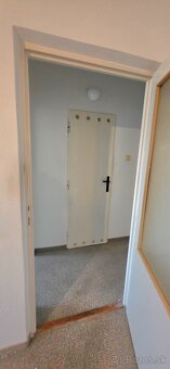 Predáme 5 izb byt v Bratislava Karlova Ves - 6