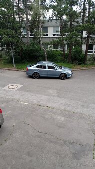 Predám letnú sadu gum - 6