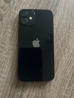 iphone 12 - 6